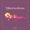 JayLifted - Distractions - Single